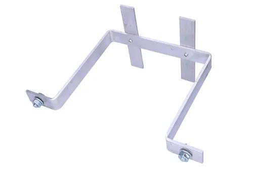 EXTRALINK CABLE RESERVE FRAME DISTANCE WITH EXTRA MOUNTING POINTS 165MM