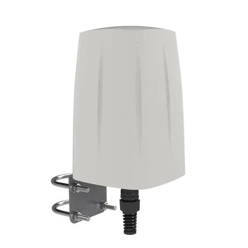 EXTRALINK ELTESPOT ANTENNA FOR RUT240 OUTDOOR OMNI LTE + WIFI 2,4GHZ
