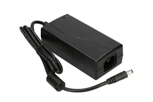 EXTRALINK POWER ADAPTER 48V 2A 96W WITH JACK 5.5/2.1MM