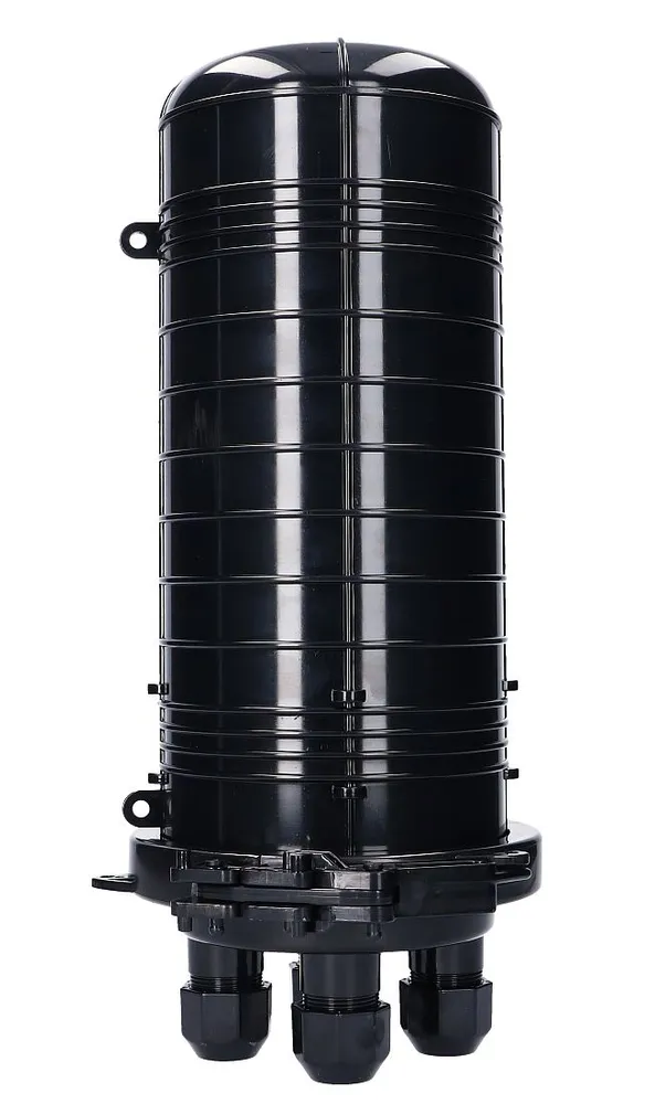 Extralink Sharon Mufa