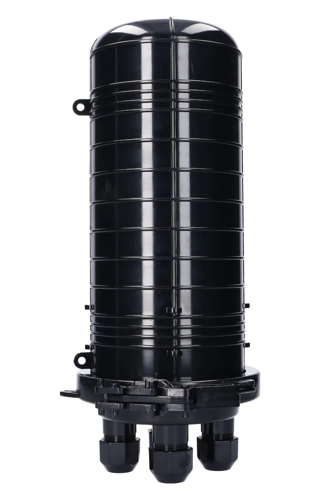 Extralink Sharon Mufa