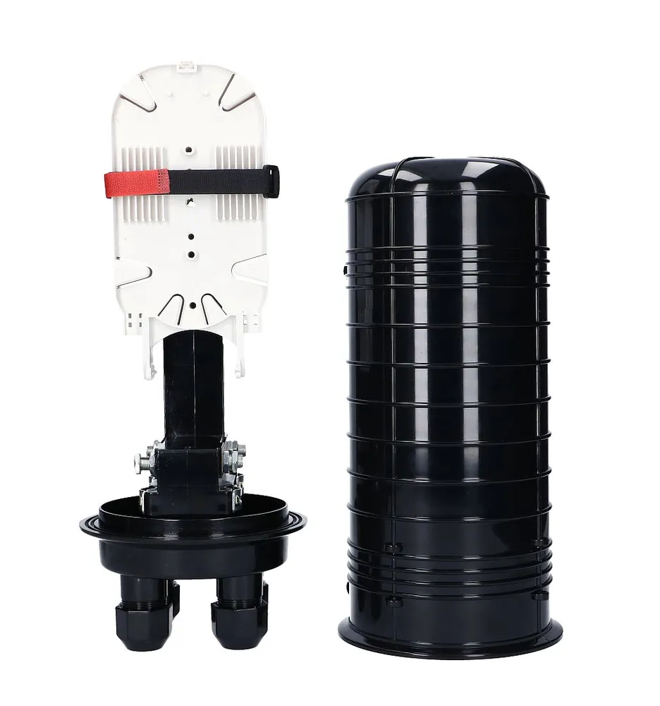 Extralink Sharon Mufa - obrazek 2