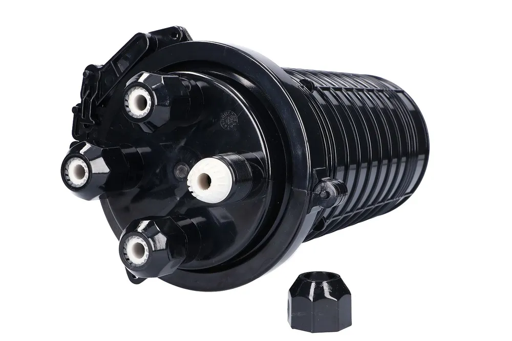 Extralink Sharon Mufa - obrazek 3