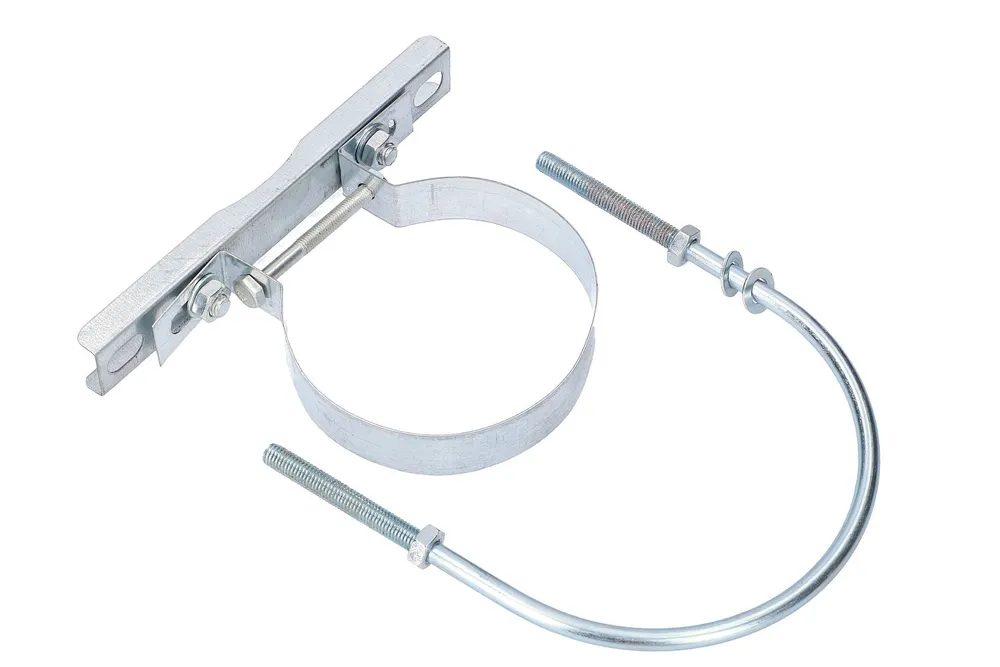 Extralink Sharon Mufa - obrazek 4