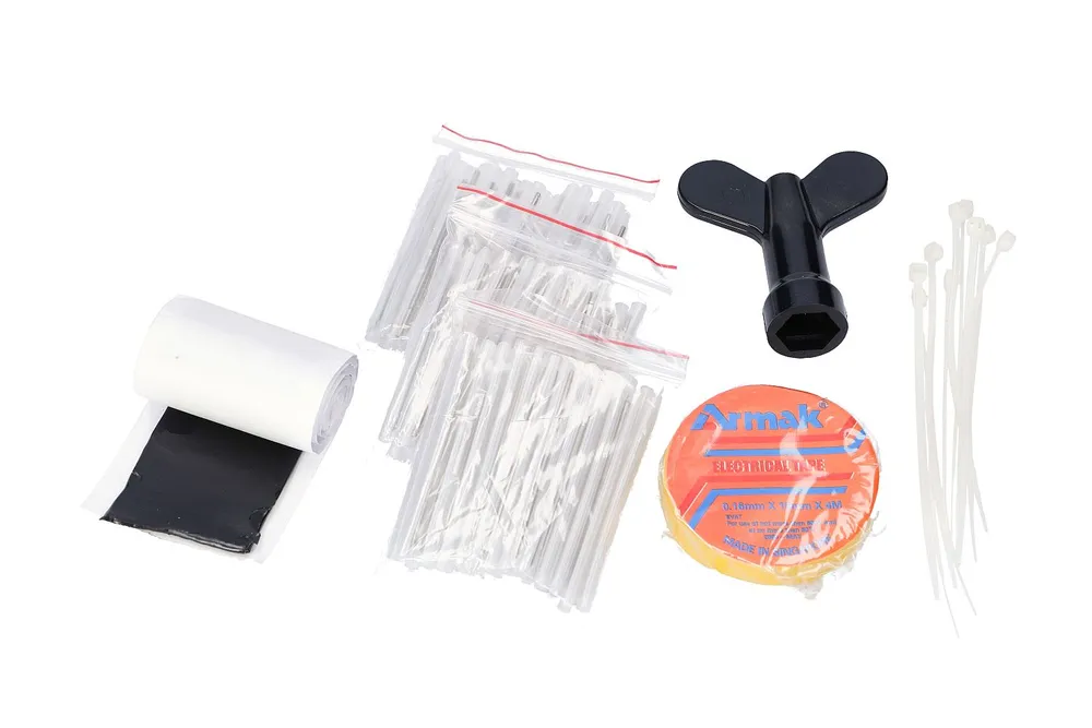 Extralink Sharon Mufa - obrazek 5