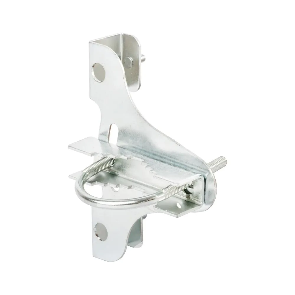 Extralink Uchwyt do NanoStation M5