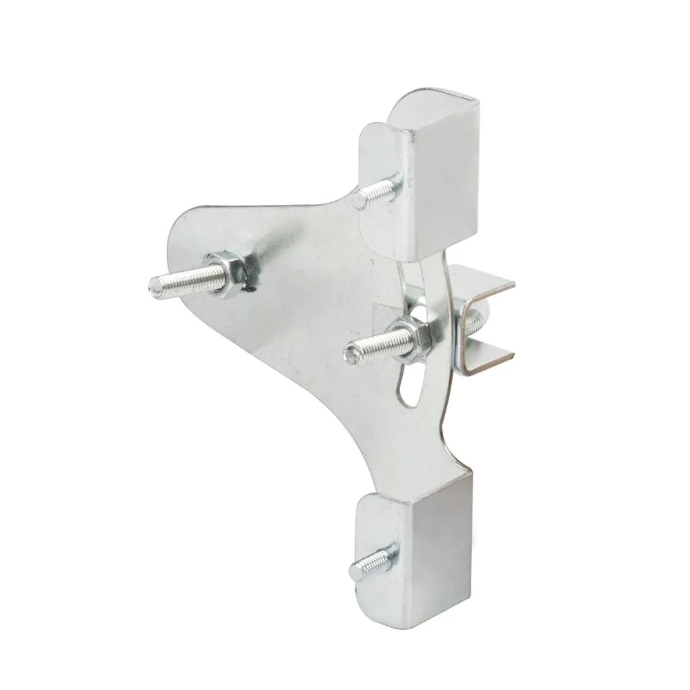 Extralink Uchwyt do NanoStation M5 - Image 2