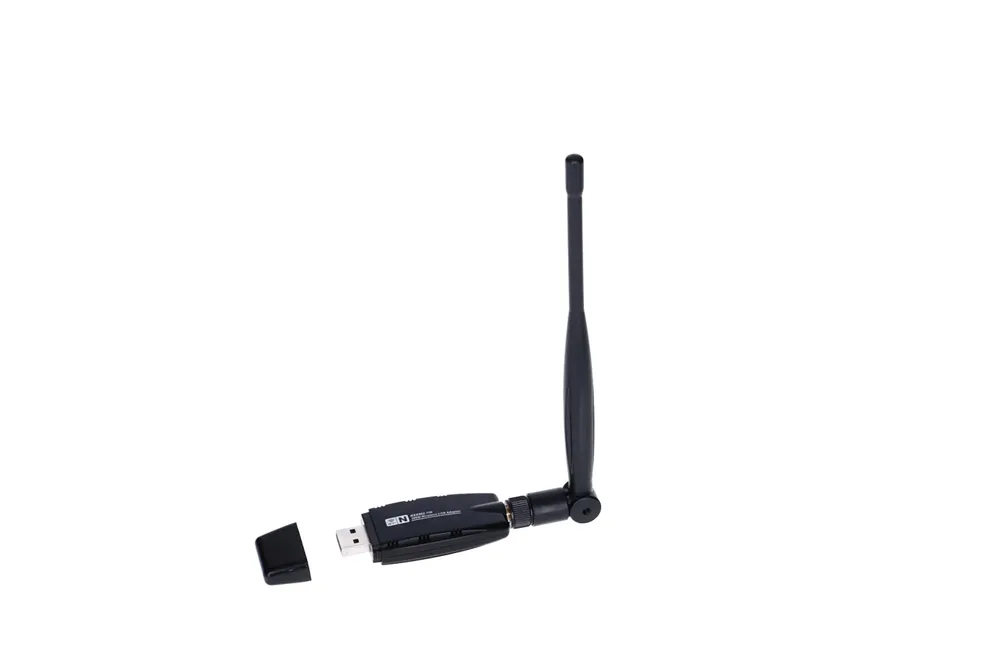 Extralink U300N-EX Adapter USB - obrazek 2