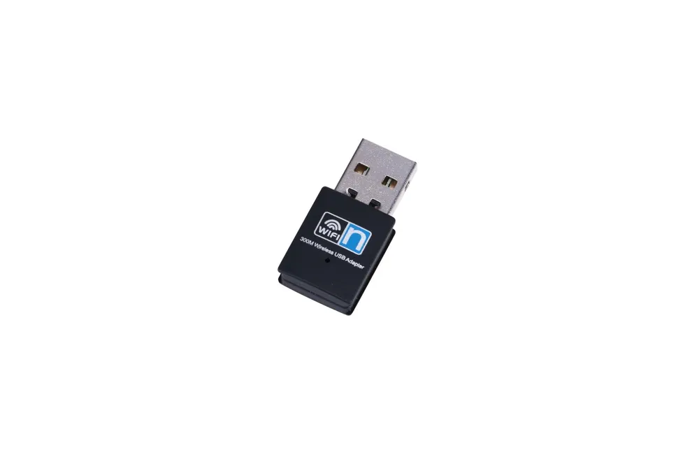 Extralink U300N-Mini Adapter USB