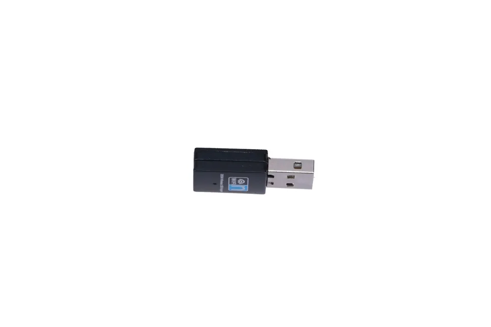 Extralink U300N-Mini Adapter USB - Image 3