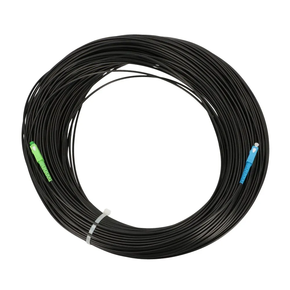 Extralink SC/APC-SC/UPC Patchcord