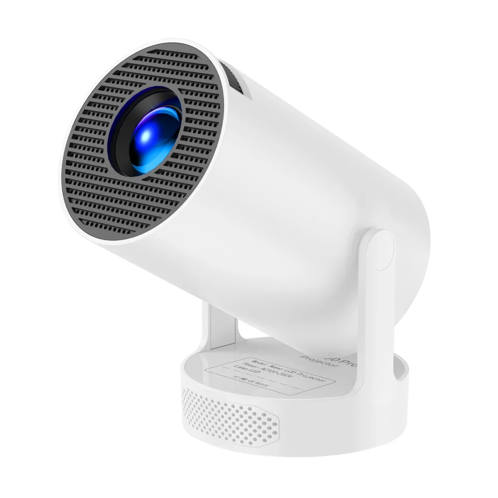 Extralink Smart Life Smart Projector ESP-300HiFi Projektor