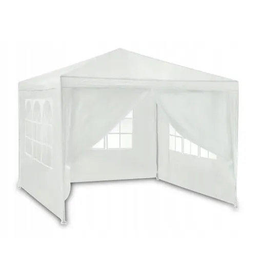 Black Forest Pawilon ogrodowy ekspresowy - obrazek 2