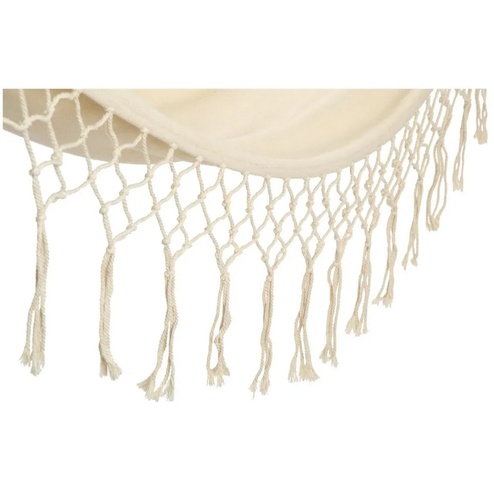 Black Forest Hamak - obrazek 3