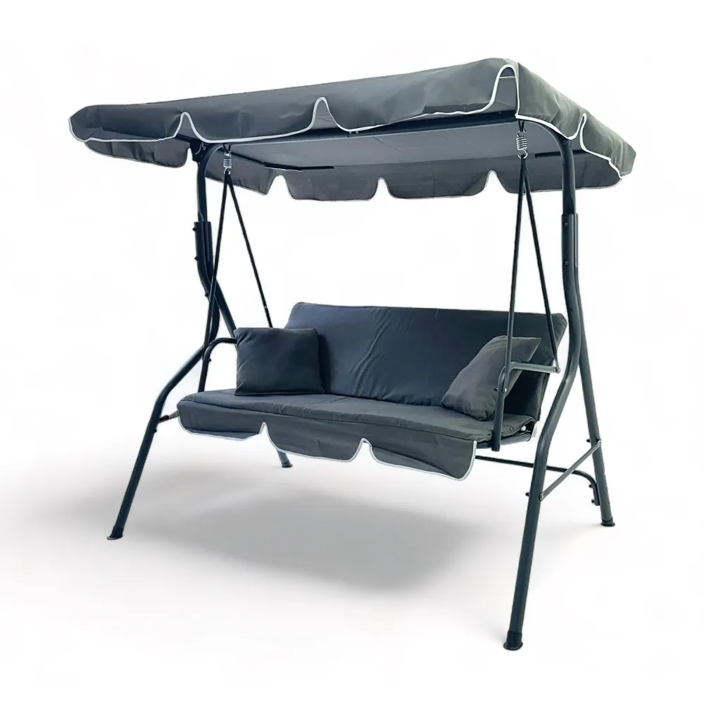 Black Forest Huśtawka ogrodowa