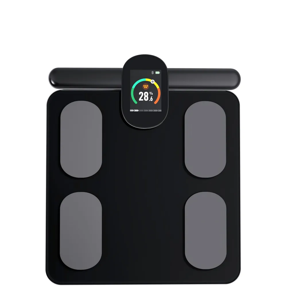 Extralink Smart Life K-205 Waga łazienkowa
