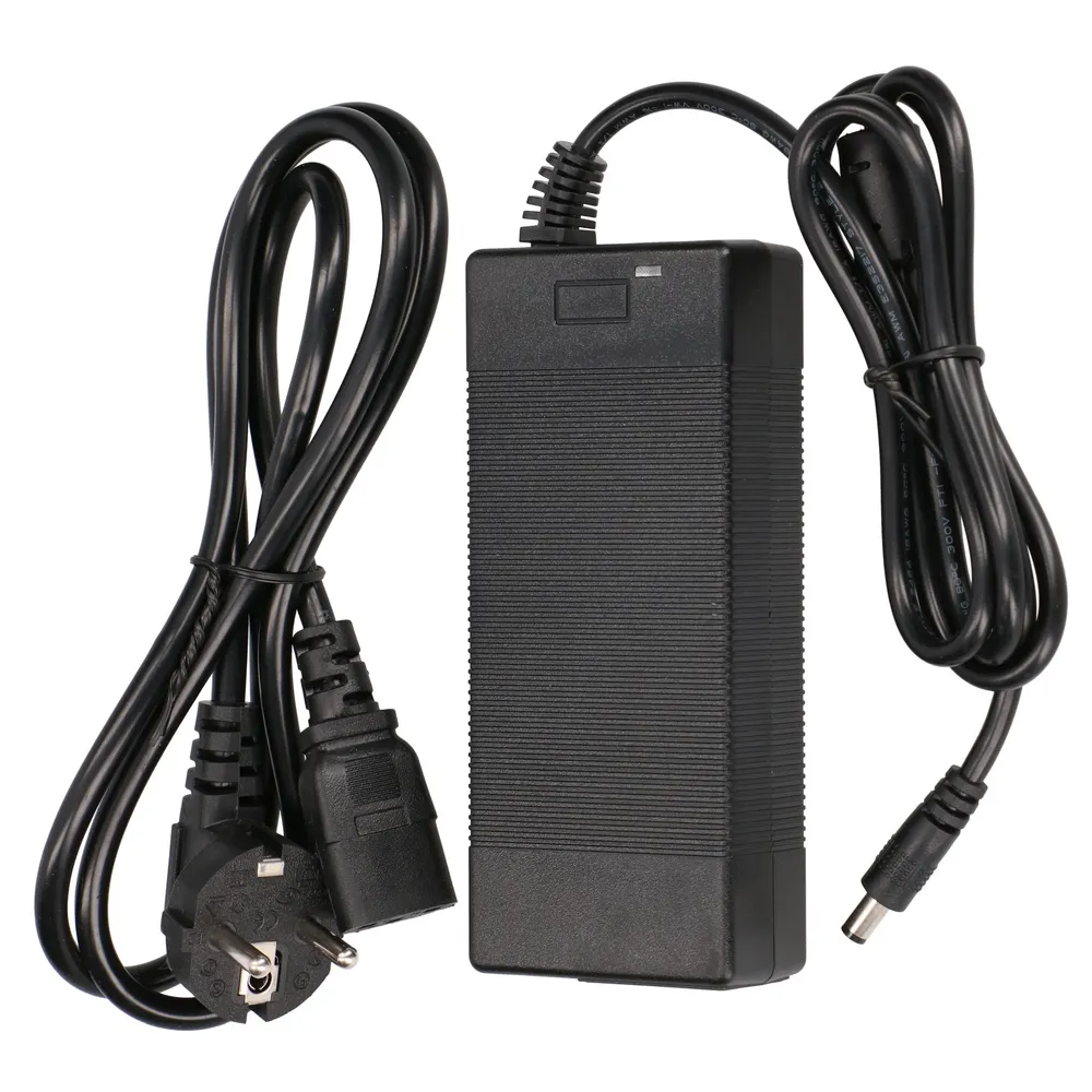 Extralink 24V 96W Zasilacz