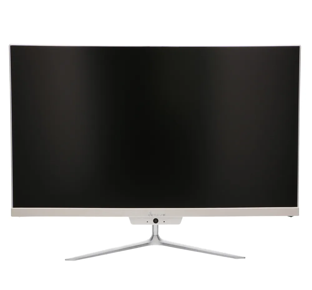 Extralink 24" All-In-One PC Office Zestaw komputerowy - Image 3