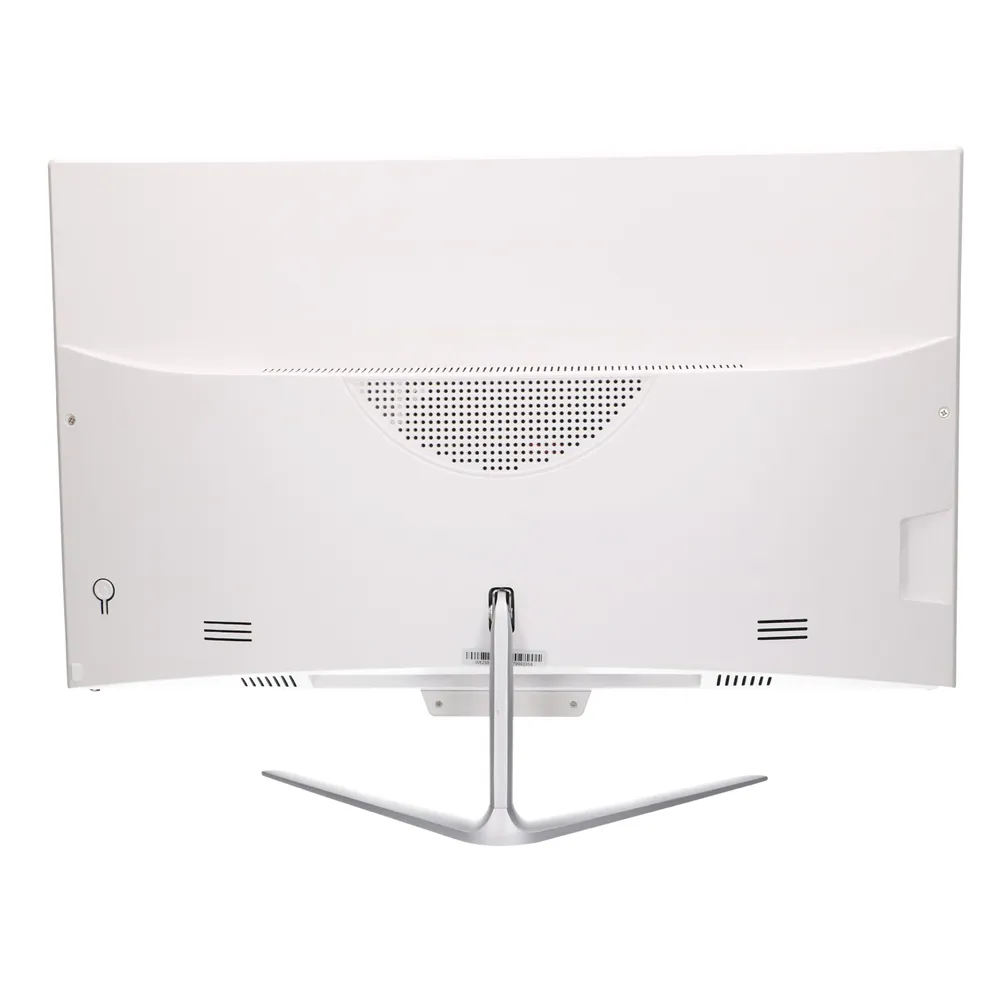 Extralink 24" All-In-One PC Office Zestaw komputerowy - Image 4