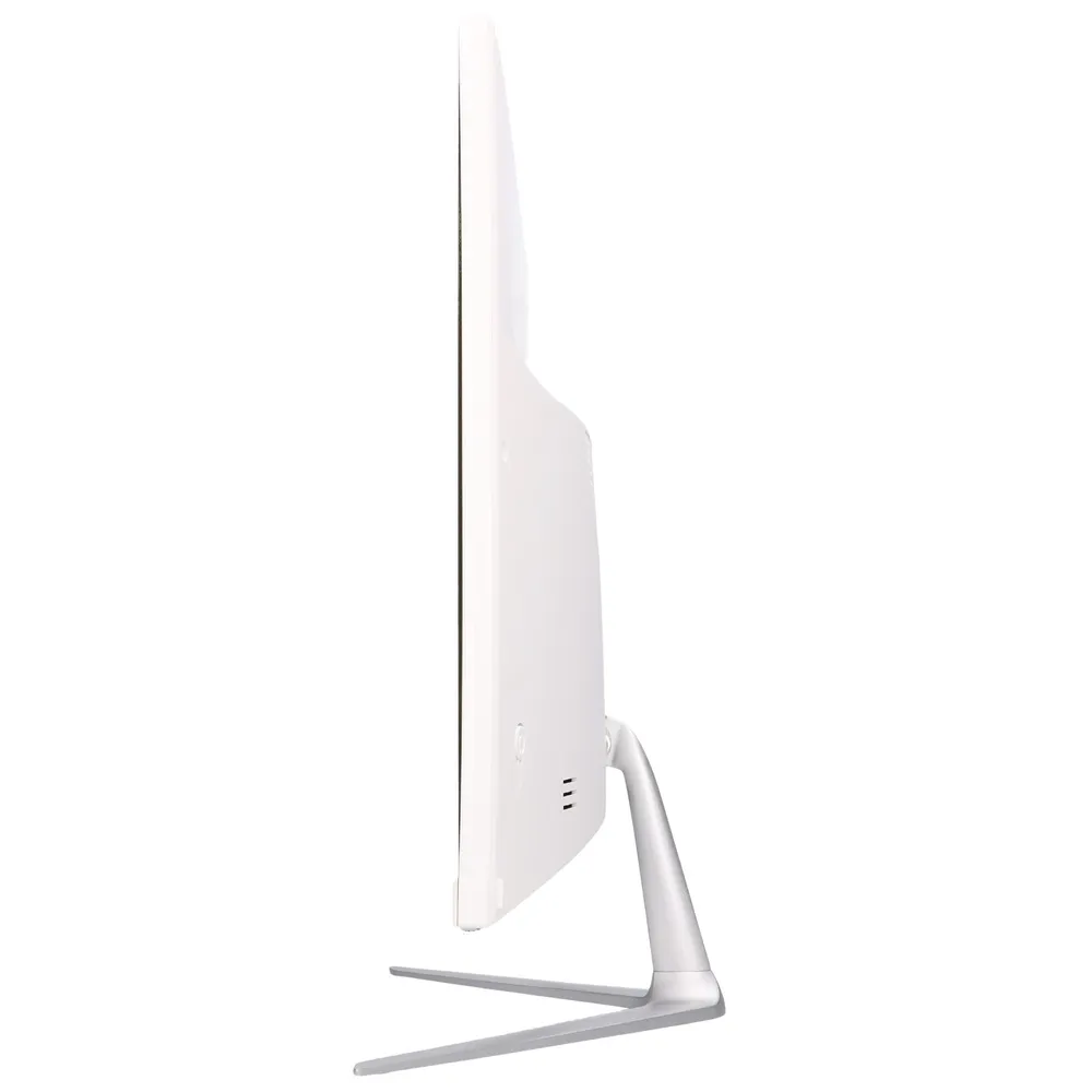 Extralink 24" All-In-One PC Office Zestaw komputerowy - Image 5