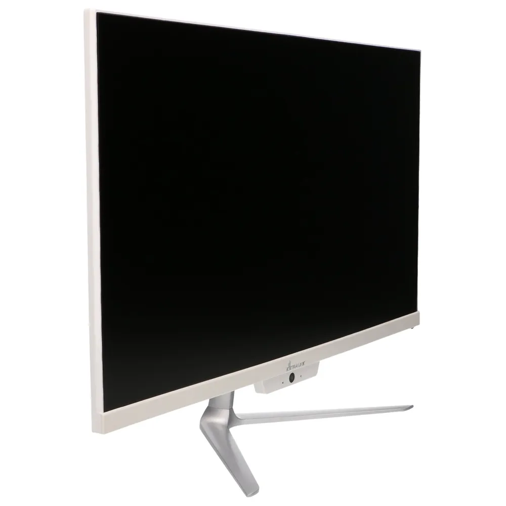 Extralink 24" All-In-One PC Office Zestaw komputerowy - Image 7