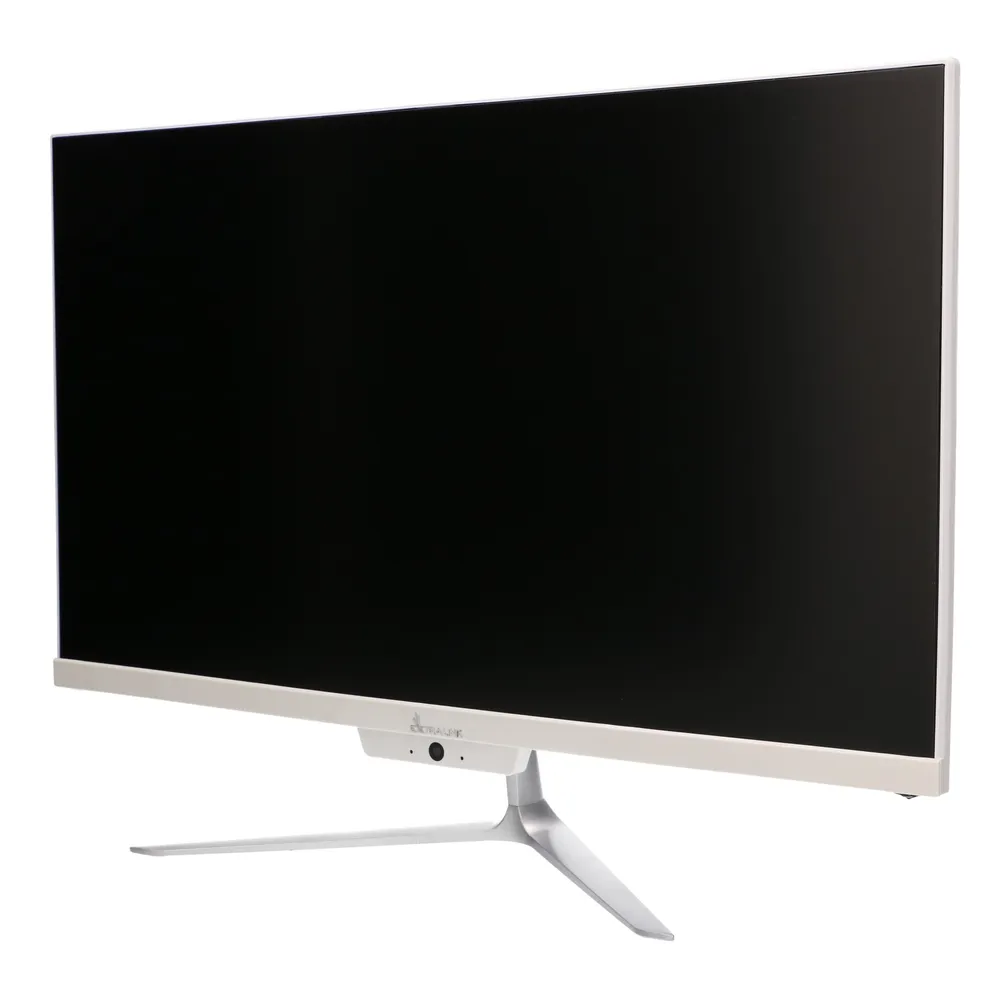 Extralink 24" All-In-One PC Office Zestaw komputerowy - Image 8