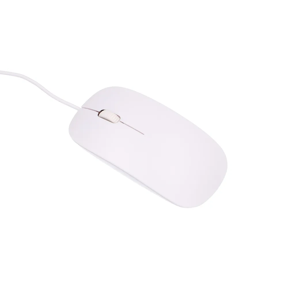 Extralink 24" All-In-One PC Office Zestaw komputerowy - Image 11