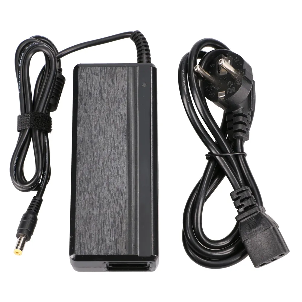 Extralink 24" All-In-One PC Office Zestaw komputerowy - Image 12