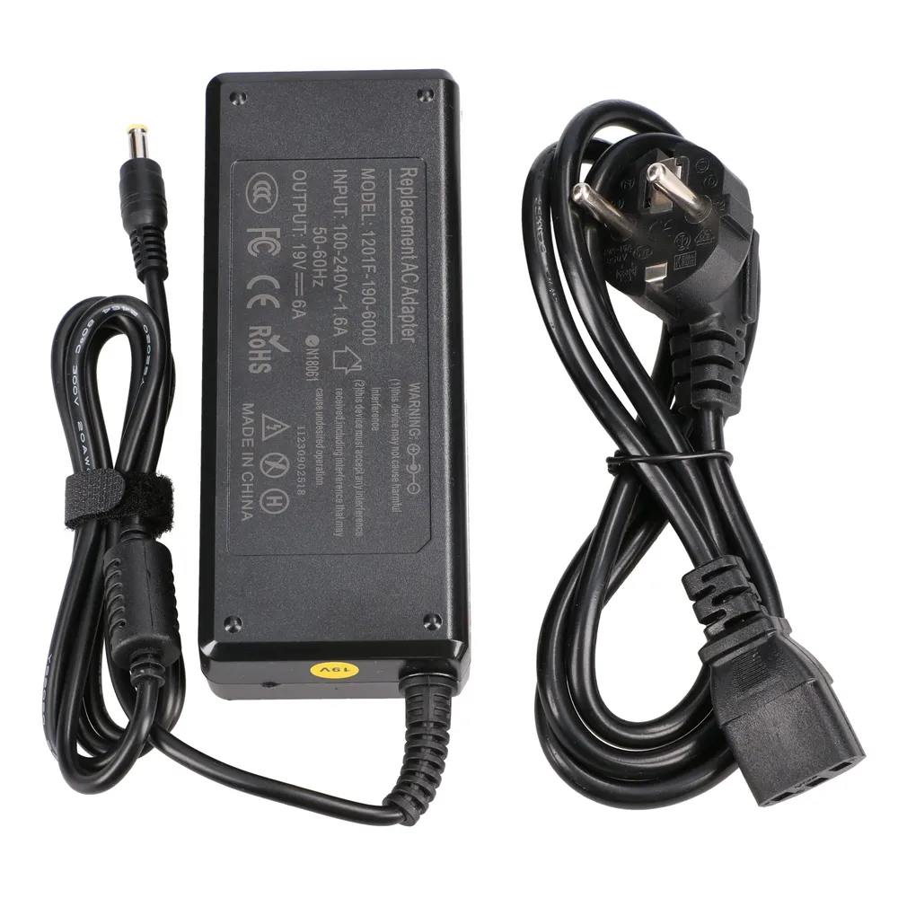 Extralink 24" All-In-One PC Office Zestaw komputerowy - Image 13