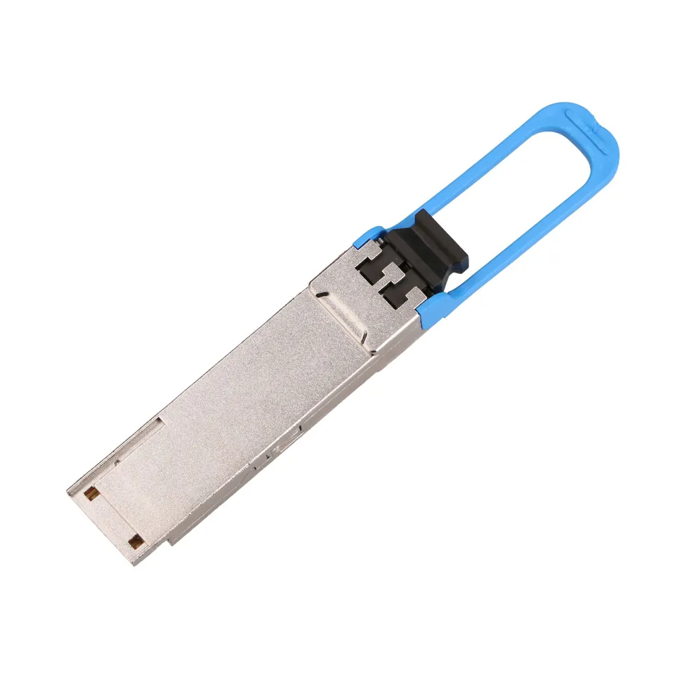 Extralink QSFP28 Moduł QSFP28 - obrazek 2
