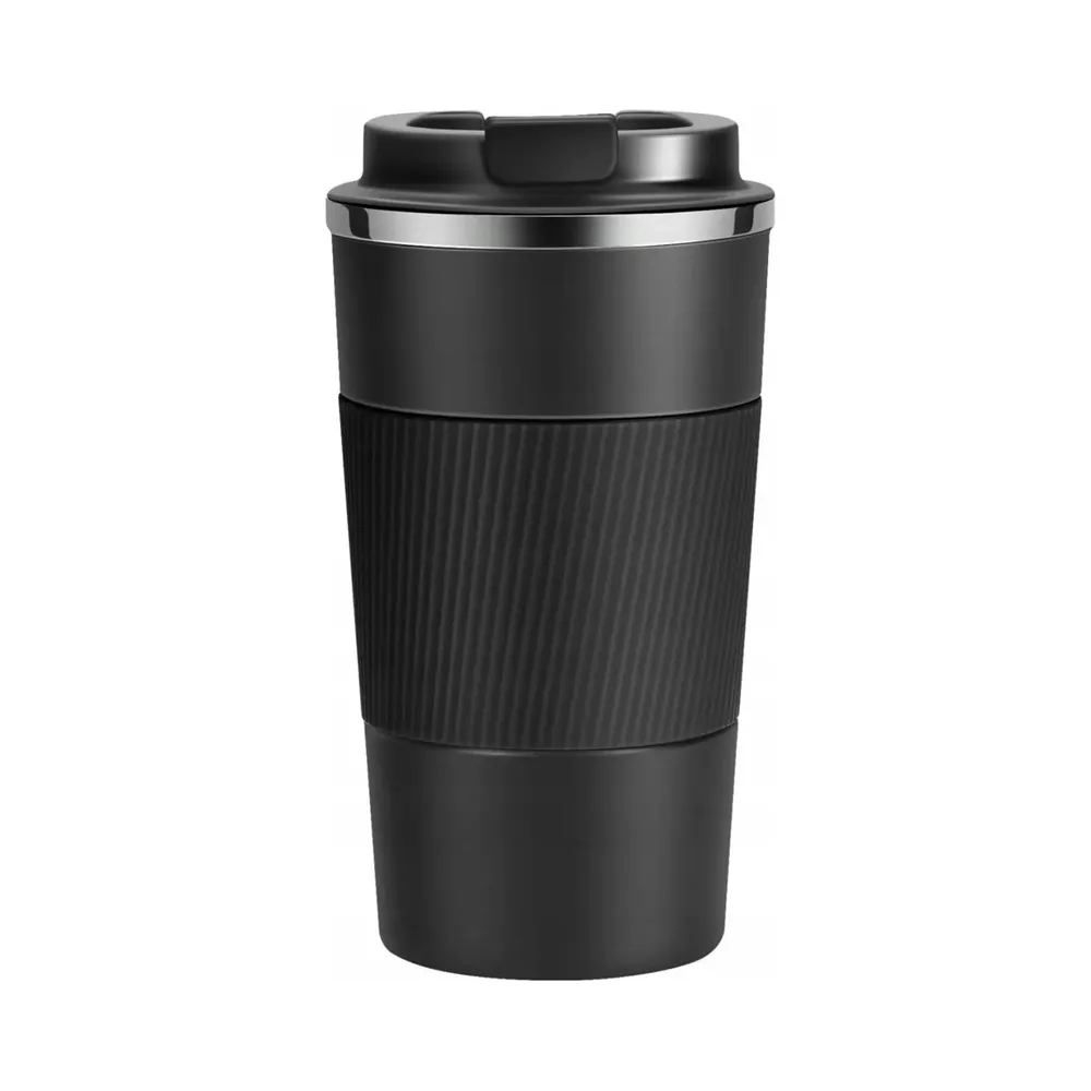 Extralink Home Coffee Cup Kubek termiczny na kawę