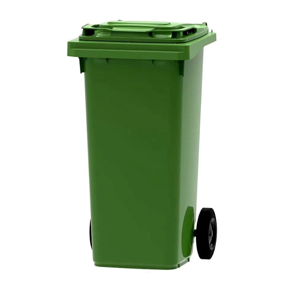 Extralink Kosz na śmieci