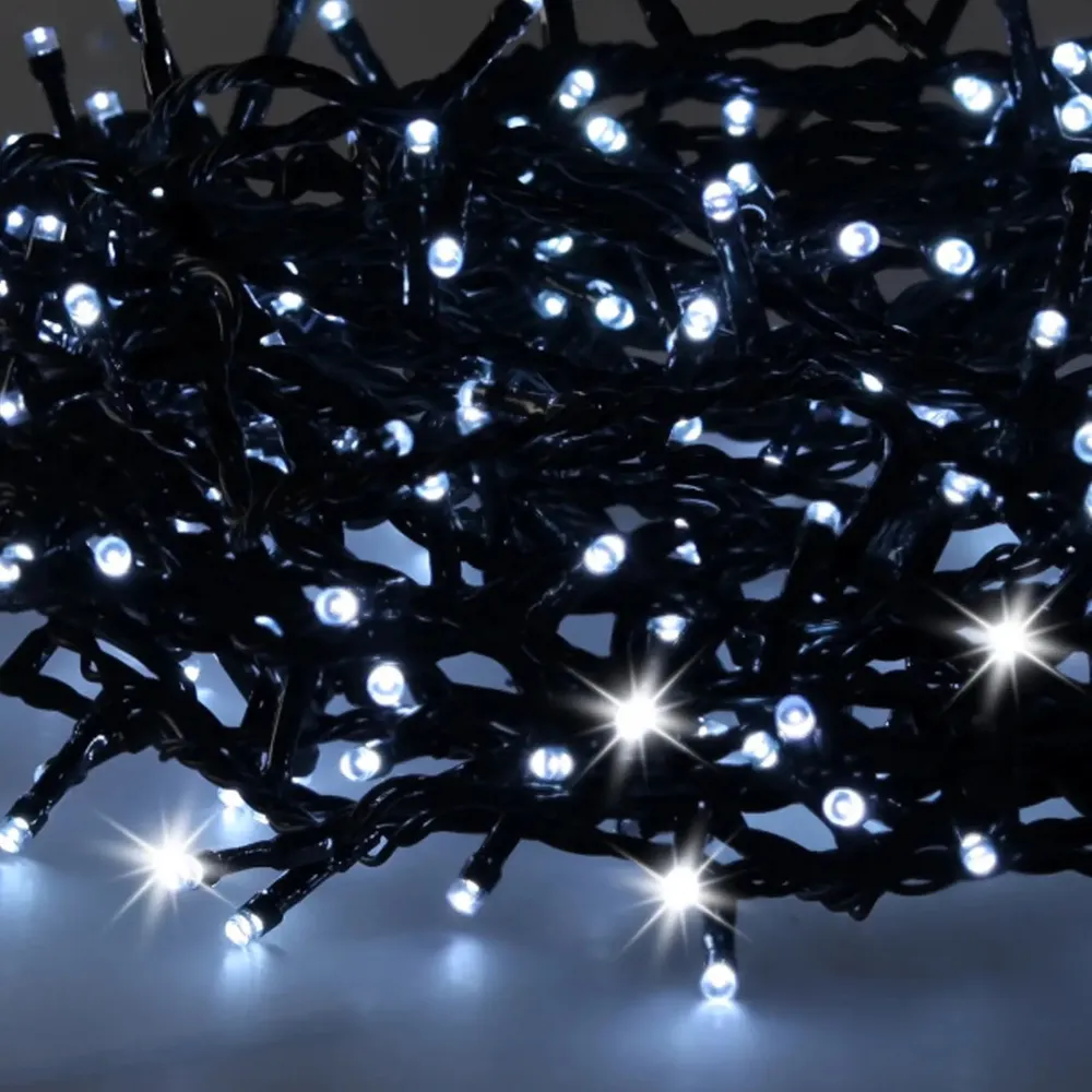 Extralink Lampki LED - obrazek 2