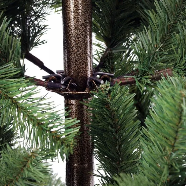 Extralink choinka sztuczna - obrazek 4