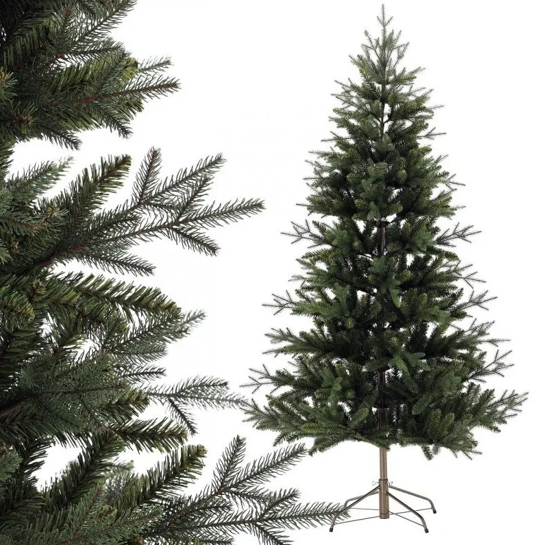 Extralink choinka sztuczna - obrazek 2