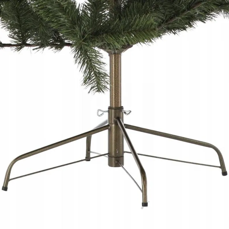 Extralink choinka sztuczna - obrazek 5