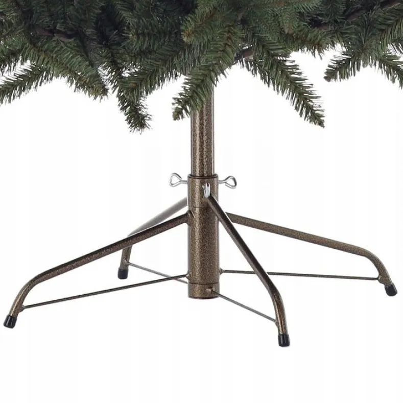 Extralink choinka sztuczna - obrazek 5