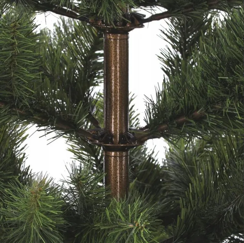 Extralink choinka sztuczna - obrazek 4