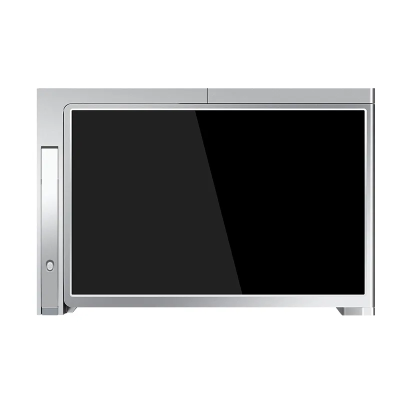 Extralink Smart Life S350 13.3" Przenośne monitory do laptopa - obrazek 3