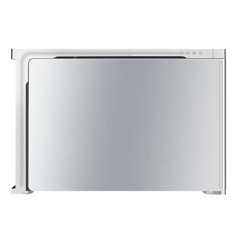 Extralink Smart Life S350 13.3" Przenośne monitory do laptopa - obrazek 4