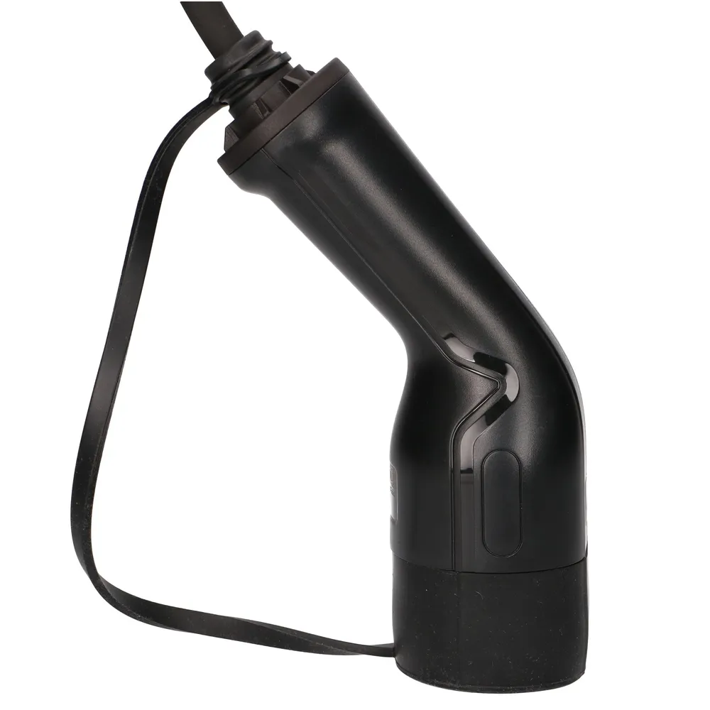 Extralink EV-ANS-EVA03 Ładowarka do samochodu elektrycznego - obrazek 3