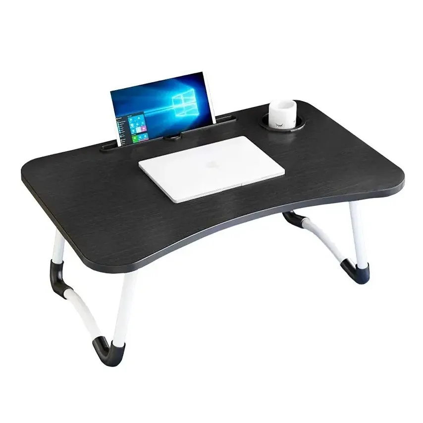 Extralink Stolik pod laptop