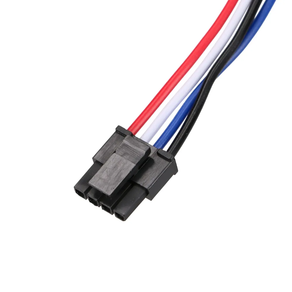 Dreame Bateria, akumulator do odkurzacza - obrazek 7