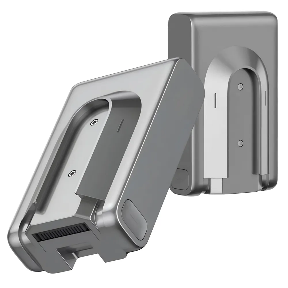 Dreame Bateria, akumulator do odkurzacza