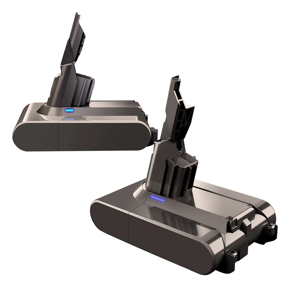 Dyson Bateria, akumulator do odkurzacza