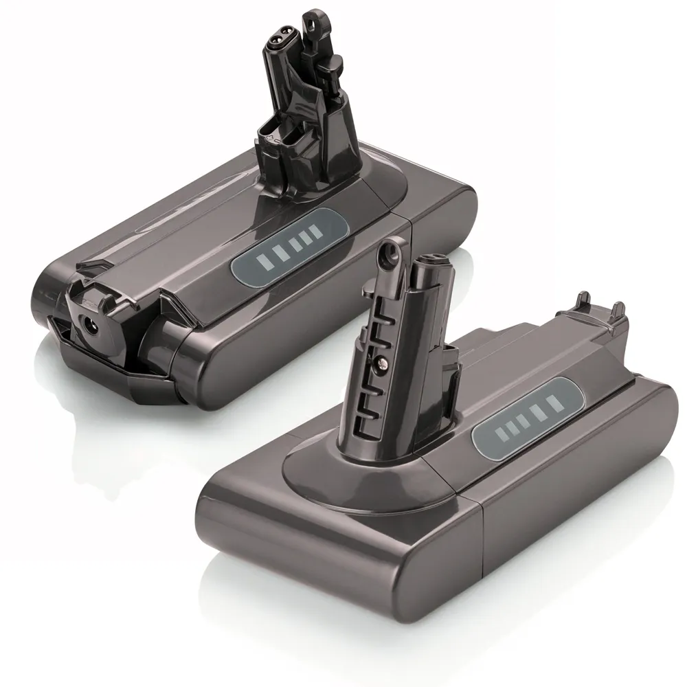 Dyson Bateria, akumulator do odkurzacza