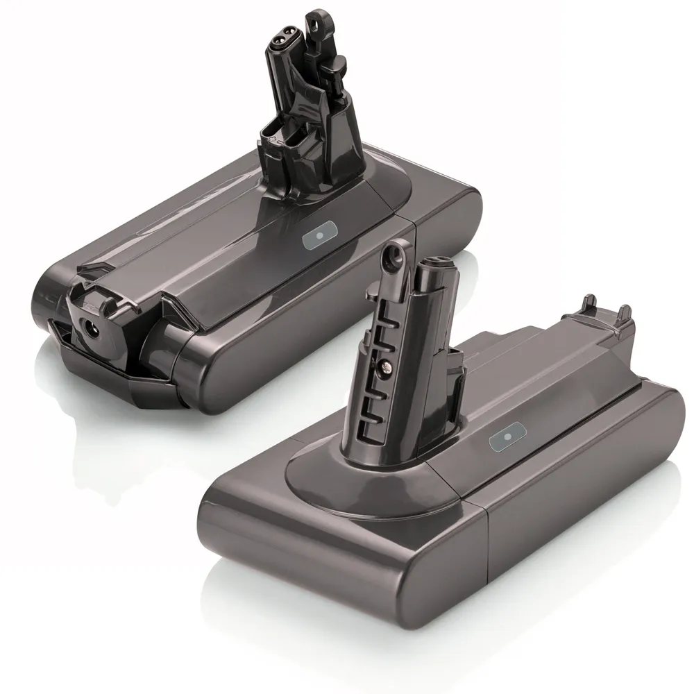 Dyson Bateria, akumulator do odkurzacza