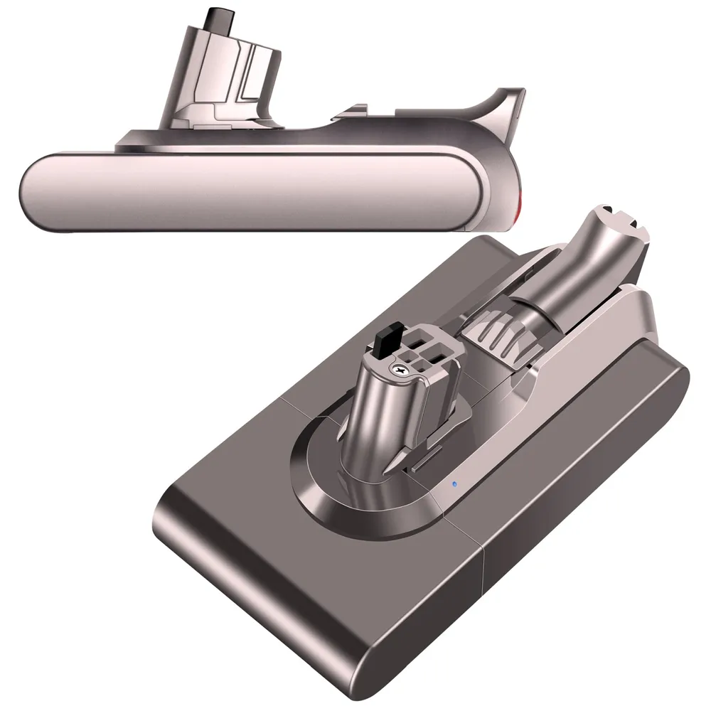 Dyson Bateria, akumulator do odkurzacza