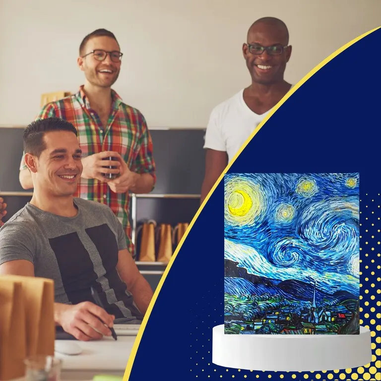 Extralink Foliopaki kurierskie - obrazek 3