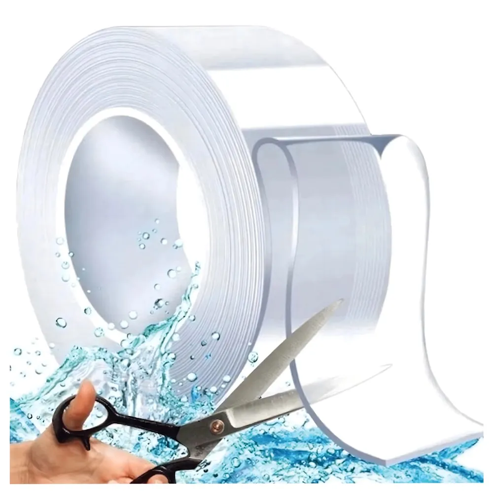 Extralink Mocna taśma nano